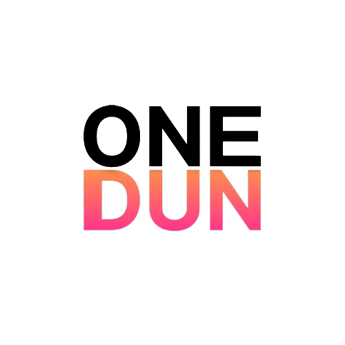 OneDun Casino logo